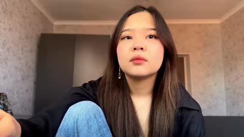 Snapshot of isascullark chatting on 02.25.26 isascullark online show from 02.25.26