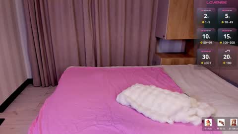 Snapshot of isaxin chatting on 01.10.26 Isi online show from 01.10.26