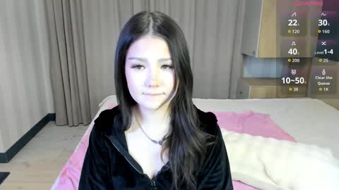 Snapshot of isaxin chatting on 01.12.26 Isi online show from 01.12.26