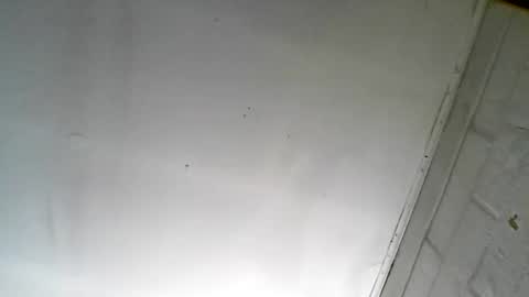 Snapshot of isca760752 chatting on 05.25.26 isca760752 online show from 05.25.26