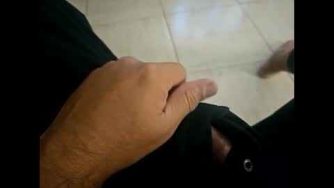 Carlos online show from 12.29.24