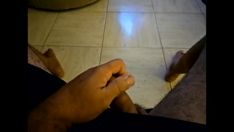 Carlos online show from 11.28.25