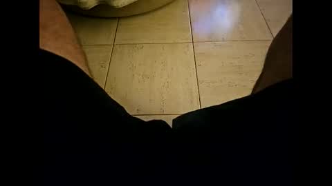 Carlos online show from 02.08.26