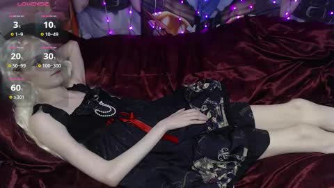 Sele online show from 10.06.25