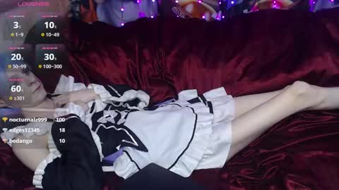 Sele online show from 10.07.25