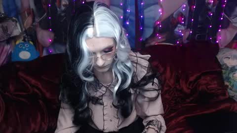 Sele online show from 11.11.25