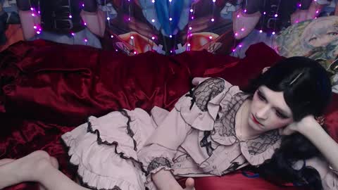 Sele online show from 03.28.26