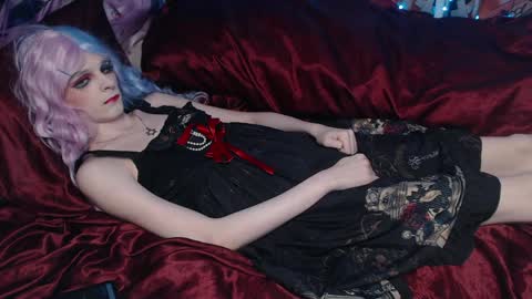 Sele online show from 04.14.26