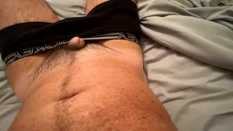 Snapshot of isemencum18 chatting on 01.09.25 isemencum18 online show from 01.09.25