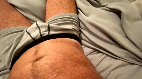 Snapshot of isemencum18 chatting on 01.17.25 isemencum18 online show from 01.17.25