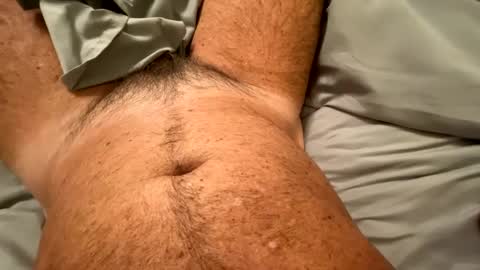 Snapshot of isemencum18 chatting on 01.21.25 isemencum18 online show from 01.21.25