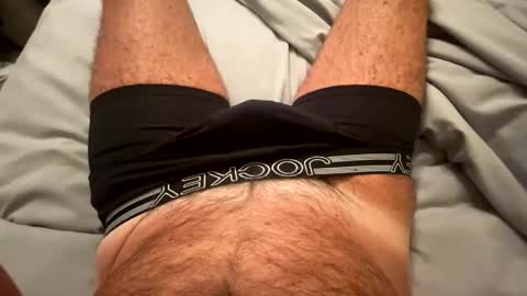 Snapshot of isemencum18 chatting on 01.16.26 isemencum18 online show from 01.16.26