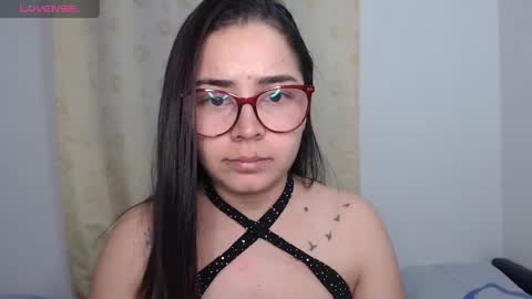 Emma online show from 12.10.24