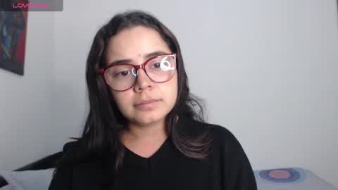 Emma online show from 12.22.24