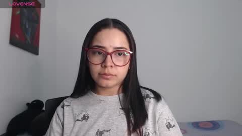 Emma online show from 12.30.24