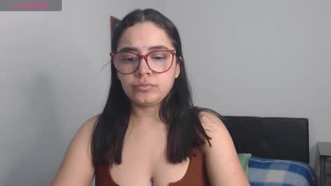 Emma online show from 02.10.25