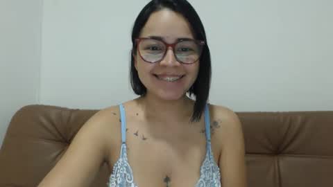 Emma online show from 09.10.25