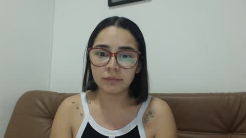 Emma online show from 10.09.25