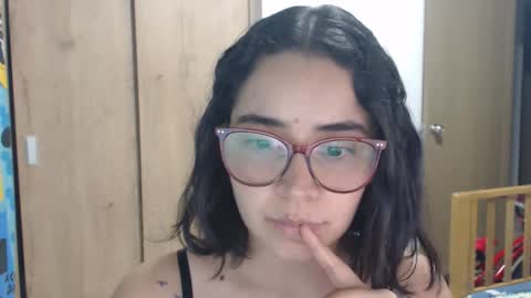 Snapshot of isemma chatting on 02.02.26 Emma online show from 02.02.26