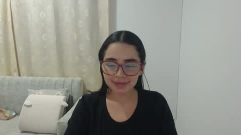 Emma online show from 04.06.26