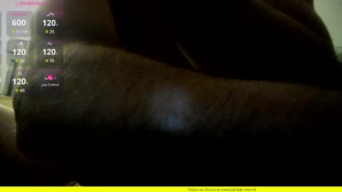 Snapshot of iserlohner82 chatting on 05.27.26 Dennis online show from 05.27.26
