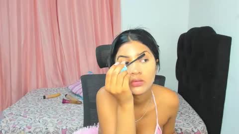 Ishanyfalak online show from 02.11.25