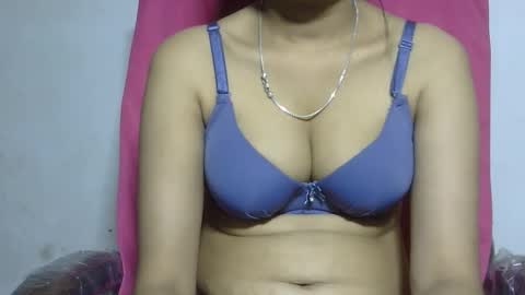 ishika_ishu online show from 05.14.26