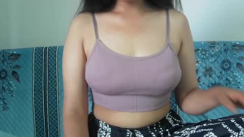 Snapshot of ishika_singh_ chatting on 06.23.26 ishika_singh_ online show from 06.23.26