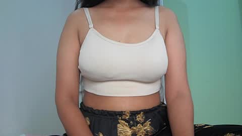 Snapshot of ishika_singh_ chatting on 07.02.26 ishika_singh_ online show from 07.02.26