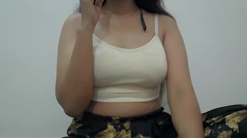 Snapshot of ishika_singh_ chatting on 07.11.26 ishika_singh_ online show from 07.11.26