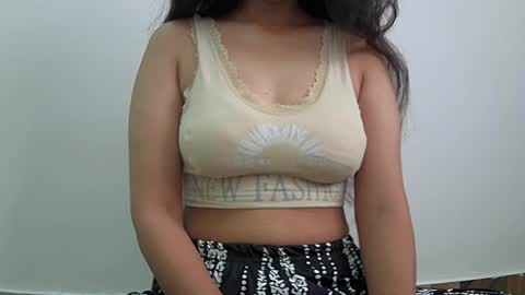 Snapshot of ishika_singh_ chatting on 07.13.26 ishika_singh_ online show from 07.13.26
