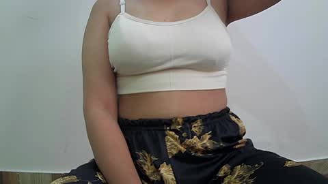 Snapshot of ishika_singh_ chatting on 07.14.26 ishika_singh_ online show from 07.14.26