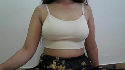 Snapshot of ishika_singh_ chatting on 07.24.26 ishika_singh_ online show from 07.24.26