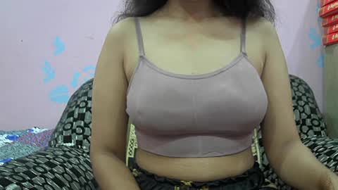Snapshot of ishika_singh_ chatting on 07.30.26 ishika_singh_ online show from 07.30.26