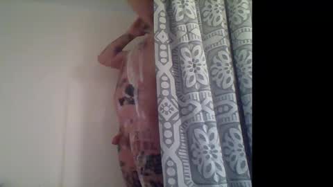 Daddy Master Master Daddy online show from 03.14.26