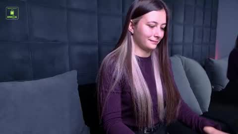 Ishtar online show from 09.13.25