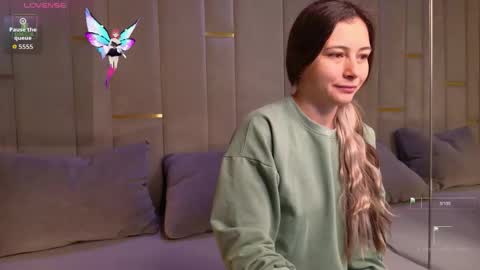 Ishtar online show from 09.22.25