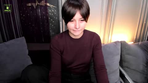 Ishtar online show from 11.17.25