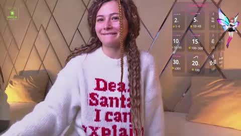 Ishtar online show from 01.15.26