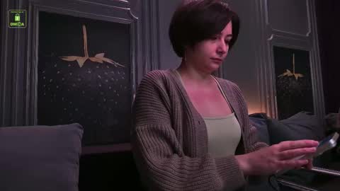 Ishtar online show from 03.03.26