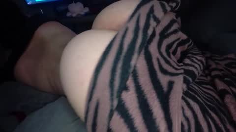 ishtarea online show from 02.22.26