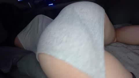 ishtarea online show from 02.28.26