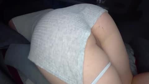 ishtarea online show from 03.04.26