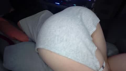 ishtarea online show from 03.29.26