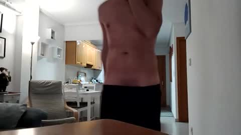 isi99999 online show from 03.11.26