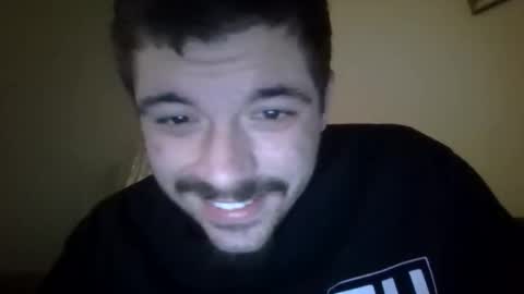 youngking online show from 02.28.26