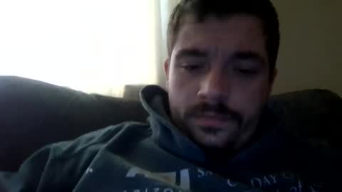 youngking online show from 03.01.26