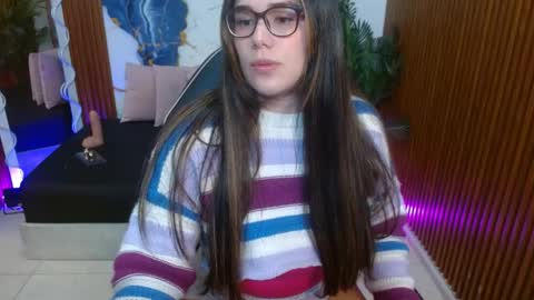 ISIIS online show from 04.14.26