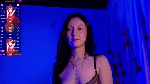 isa online show from 03.20.26