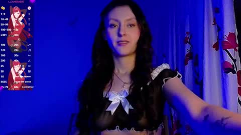 isa online show from 03.21.26